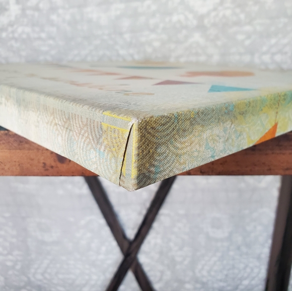 Wall Decor "You Are My Sunshine" by Hobby Lobby - Picture 11 of 12